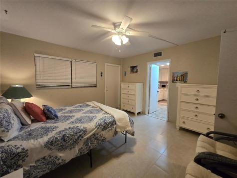 1161 Hillsboro Mile Hillsboro Beach FL 33062