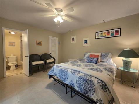 1161 Hillsboro Mile Hillsboro Beach FL 33062