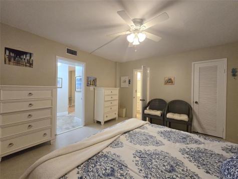 1161 Hillsboro Mile Hillsboro Beach FL 33062