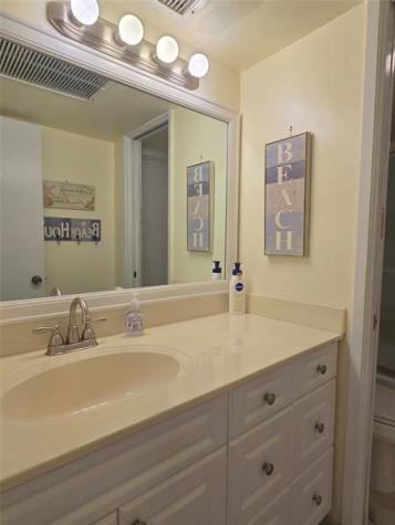 1161 Hillsboro Mile Hillsboro Beach FL 33062