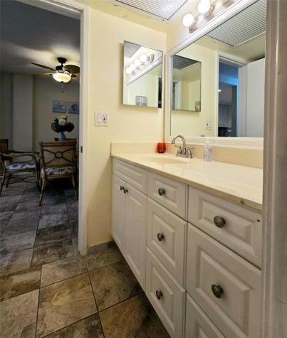 1161 Hillsboro Mile Hillsboro Beach FL 33062
