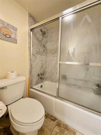1161 Hillsboro Mile Hillsboro Beach FL 33062