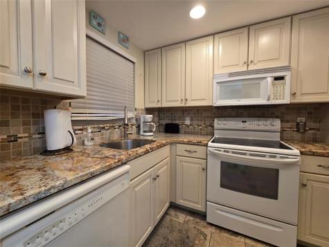 1161 Hillsboro Mile Hillsboro Beach FL 33062
