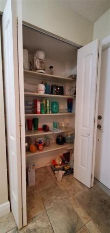 1161 Hillsboro Mile Hillsboro Beach FL 33062