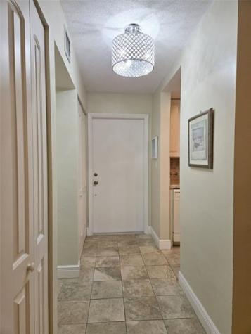 1161 Hillsboro Mile Hillsboro Beach FL 33062