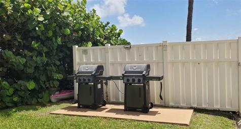 1161 Hillsboro Mile Hillsboro Beach FL 33062