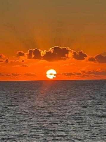 1161 Hillsboro Mile Hillsboro Beach FL 33062