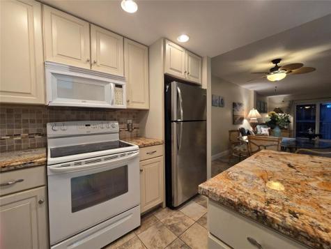 1161 Hillsboro Mile Hillsboro Beach FL 33062