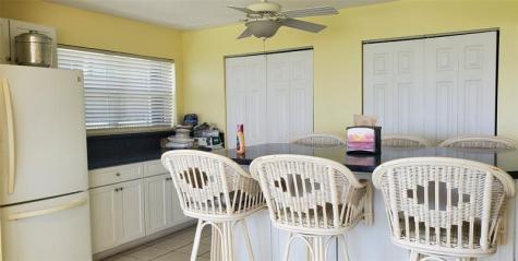 1161 Hillsboro Mile Hillsboro Beach FL 33062