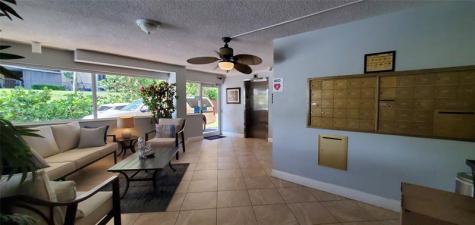 1161 Hillsboro Mile Hillsboro Beach FL 33062