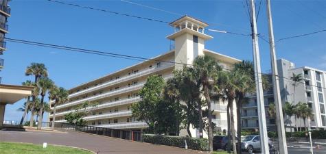 1161 Hillsboro Mile Hillsboro Beach FL 33062