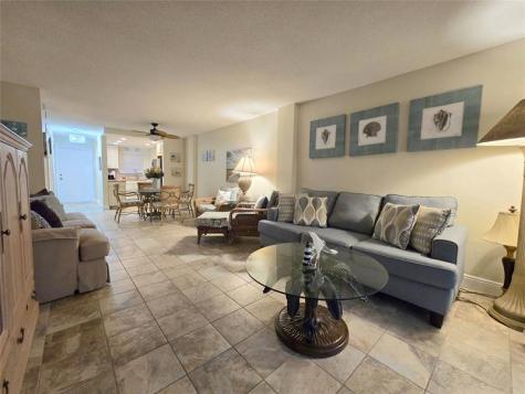 1161 Hillsboro Mile Hillsboro Beach FL 33062