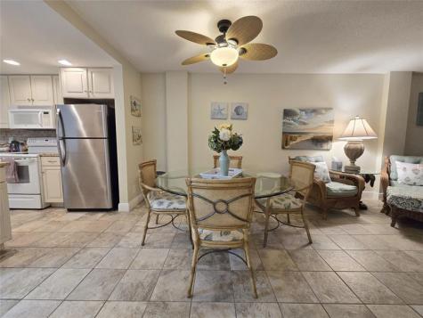 1161 Hillsboro Mile Hillsboro Beach FL 33062