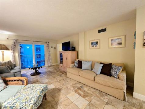 1161 Hillsboro Mile Hillsboro Beach FL 33062
