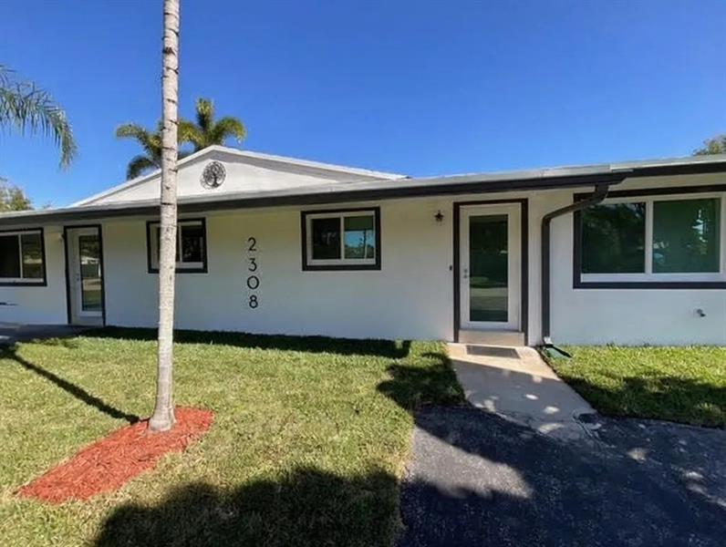 2308 NW 3rd Avenue Wilton Manors FL 33311