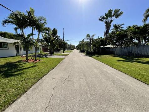 2308 NW 3rd Avenue Wilton Manors FL 33311