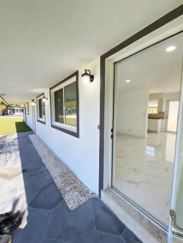 2308 NW 3rd Avenue Wilton Manors FL 33311