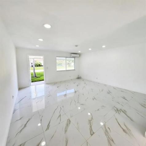 2308 NW 3rd Avenue Wilton Manors FL 33311