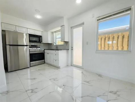 2308 NW 3rd Avenue Wilton Manors FL 33311