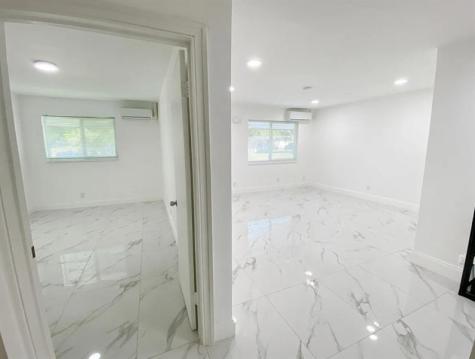 2308 NW 3rd Avenue Wilton Manors FL 33311