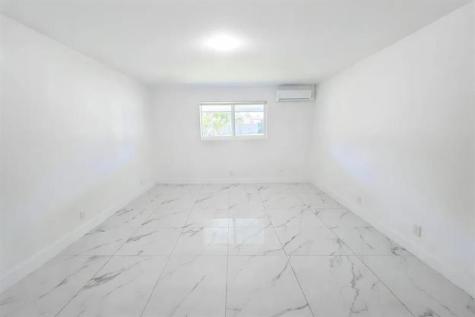 2308 NW 3rd Avenue Wilton Manors FL 33311
