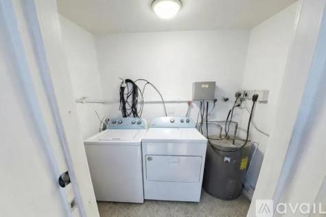 2308 NW 3rd Avenue Wilton Manors FL 33311
