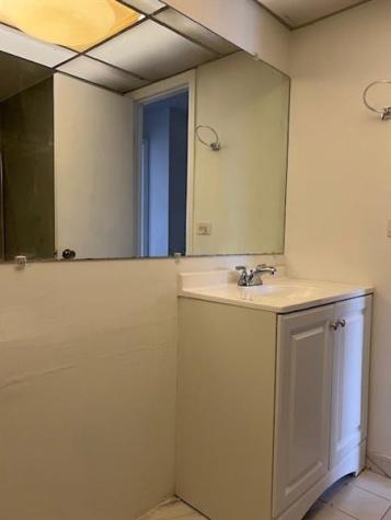 2609 N 40th Avenue Hollywood FL 33021
