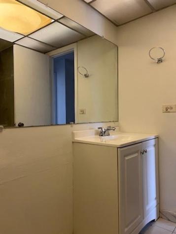 2609 N 40th Avenue Hollywood FL 33021