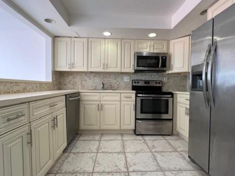 2609 N 40th Avenue Hollywood FL 33021