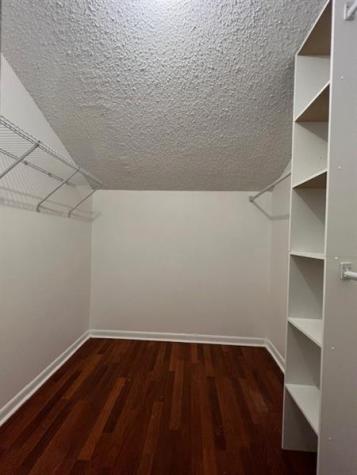 2609 N 40th Avenue Hollywood FL 33021