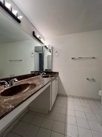 2609 N 40th Avenue Hollywood FL 33021