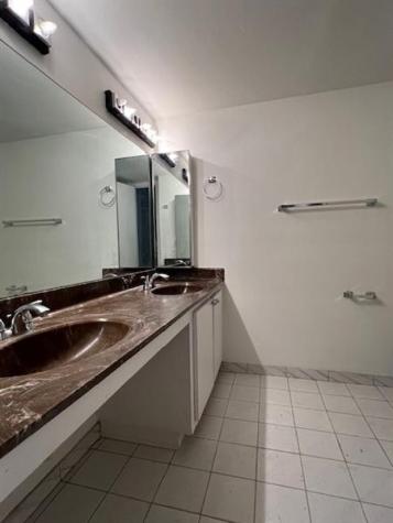 2609 N 40th Avenue Hollywood FL 33021