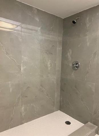 2609 N 40th Avenue Hollywood FL 33021