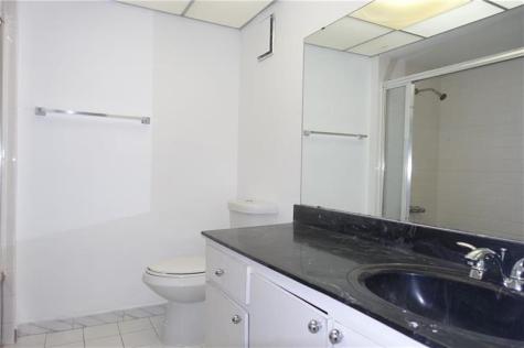 2609 N 40th Avenue Hollywood FL 33021