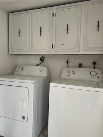 2609 N 40th Avenue Hollywood FL 33021