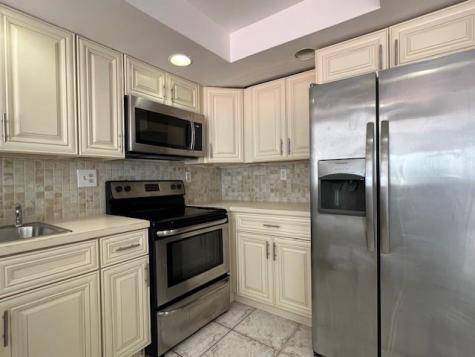 2609 N 40th Avenue Hollywood FL 33021