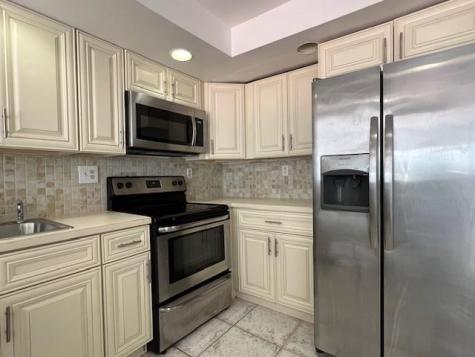2609 N 40th Avenue Hollywood FL 33021