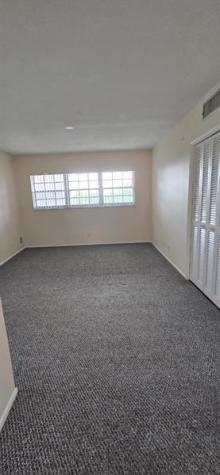 3300 N Palm Aire Drive Pompano Beach FL 33069