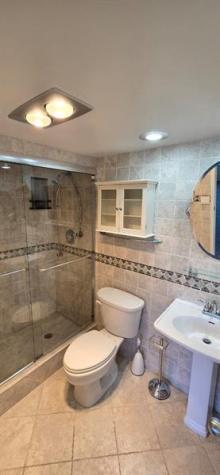 3300 N Palm Aire Drive Pompano Beach FL 33069