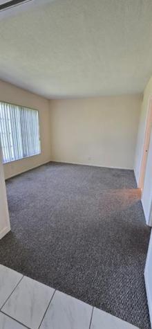 3300 N Palm Aire Drive Pompano Beach FL 33069
