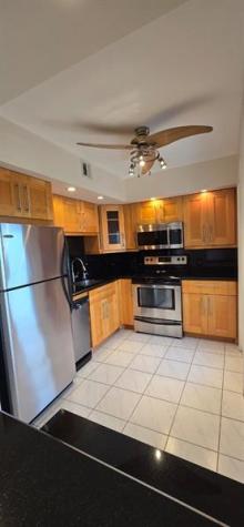 3300 N Palm Aire Drive Pompano Beach FL 33069