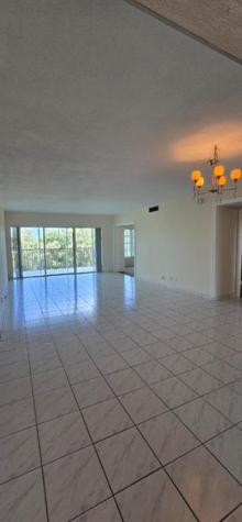 3300 N Palm Aire Drive Pompano Beach FL 33069