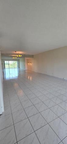 3300 N Palm Aire Drive Pompano Beach FL 33069