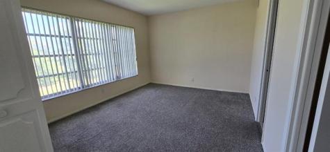 3300 N Palm Aire Drive Pompano Beach FL 33069