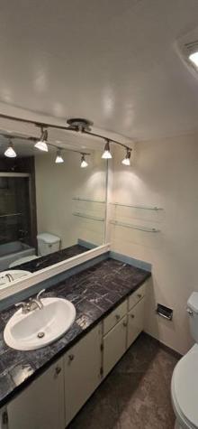 3300 N Palm Aire Drive Pompano Beach FL 33069