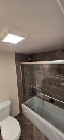 3300 N Palm Aire Drive Pompano Beach FL 33069