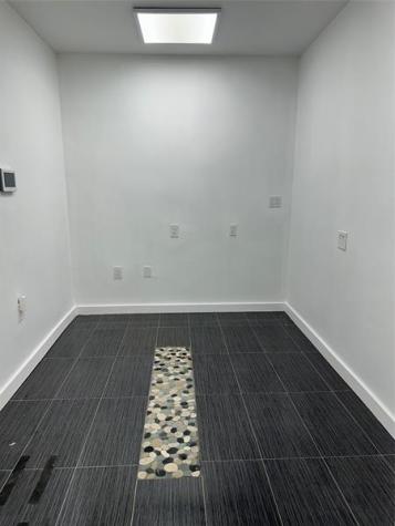 1101 NW 7th Avenue Fort Lauderdale FL 33311