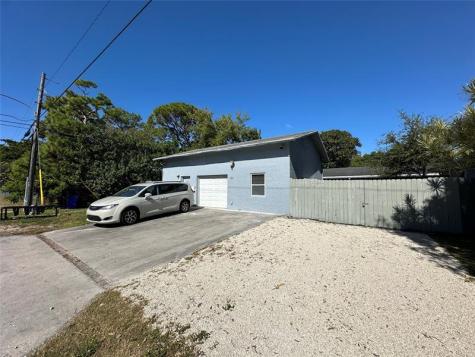 1101 NW 7th Avenue Fort Lauderdale FL 33311