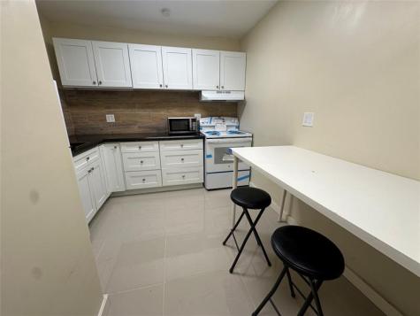 1101 NW 7th Avenue Fort Lauderdale FL 33311