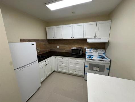 1101 NW 7th Avenue Fort Lauderdale FL 33311